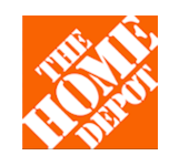 Home Depot | Markham Stouffville Cruisers