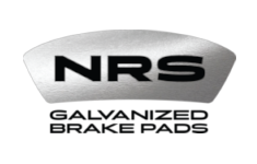 NRS Brakes | Markham Stouffville Cruisers