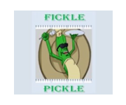 Fickle Pickle | Markham Stouffville Cruisers