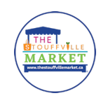Stouffville Market | Markham Stouffville Cruisers