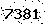 verification image, type it in the box