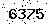 verification image, type it in the box