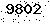 verification image, type it in the box