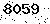 verification image, type it in the box