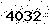 verification image, type it in the box