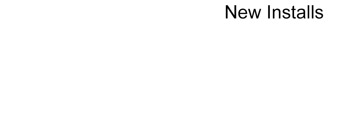 McConnell HVAC | Overlay