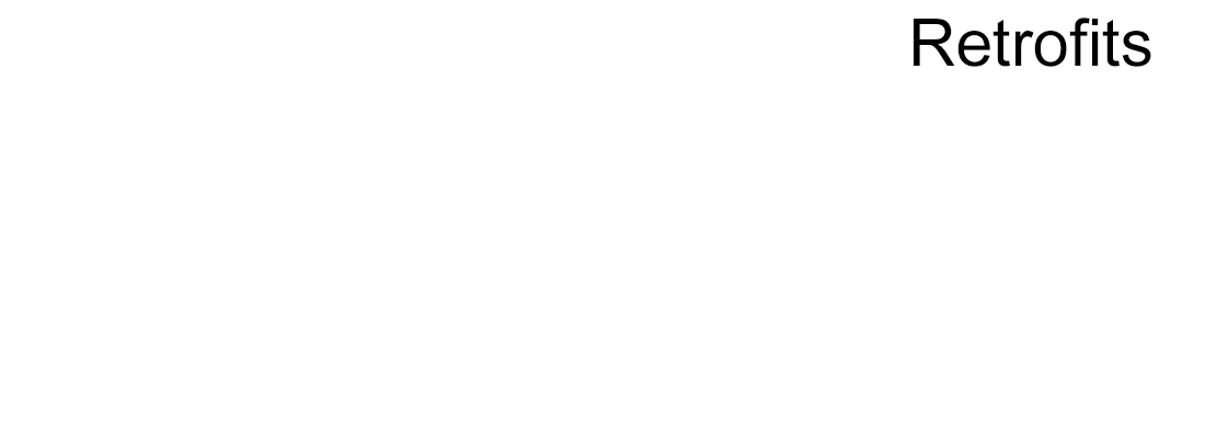 McConnell HVAC | Overlay