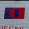 McConnell HVAC | Transportation
