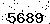 verification image, type it in the box