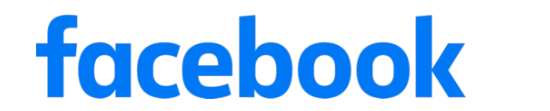 Facebook | M.H. Masonry and General Contracting
