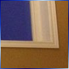 Residential Images - Internal