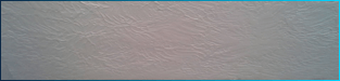 Residential Images - Internal