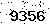 verification image, type it in the box