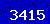 Enter Code