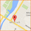 Movers in Mitchelle