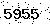 verification image, type it in the box
