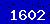 Enter Code