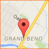 MSJ Moving West - Movers in Grand Bend