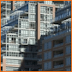 MSJ Moving West | Condominium Moving