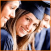 MSJ Moving West | Student Services