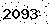 verification image, type it in the box