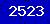 Enter Code