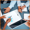 MSJ Moving West | Business Services