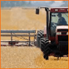 Farm Hauling Services