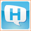 Review MSJ Moving West on Homestars