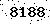 verification image, type it in the box