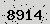 verification image, type it in the box