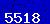 Enter Code