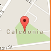 Movers in Caledonia