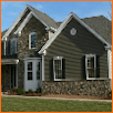 Residential Moving Services