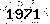 verification image, type it in the box
