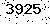 verification image, type it in the box