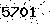 verification image, type it in the box
