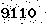 verification image, type it in the box