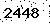 Enter Code