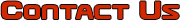 Contact Form