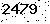 verification image, type it in the box