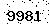 verification image, type it in the box