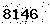 verification image, type it in the box